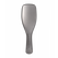 1 unid.